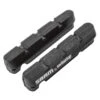 SRAM Road Brake Pad Insert Set 2022
