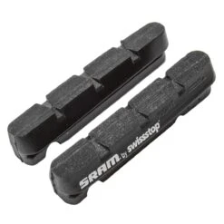 SRAM Road Brake Pad Insert Set 2022