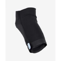 POC Joint VPD Air Elbow Pad -Bicycle Discount Store 7cc4de8ac335eace898f8bbf809fd65a68c4547b67b995a7b7aa46a562b92496 35907.1685236059