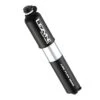 Lezyne Alloy Drive Hand Pump