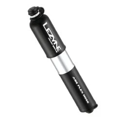 Lezyne Alloy Drive Hand Pump
