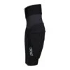 POC Oseus VPD Elbow Men's 2021