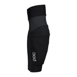 POC Oseus VPD Elbow Men's 2021