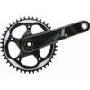 SRAM Force 1 GXP Crankset 2022