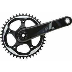 SRAM Force 1 GXP Crankset 2022