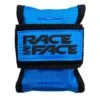 RaceFace Stash Tool Wrap 2022