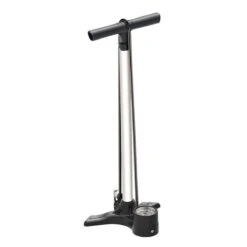 Lezyne Macro Floor Drive Floor Pump -Bicycle Discount Store 7de099400580d4ac367badd1867b21f98cb57eb0b85f0cc4c244a9f6c1b41c89 38250.1681556773