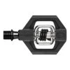 Crank Brothers Candy 1 Clipless MTB Pedals 2021
