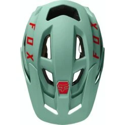 Fox Racing Speedframe MTB Helmet -Bicycle Discount Store 7e54db9873783807e17b67a2c8999b2f5391c68321de1d2f717d9a061db9cd22 15475.1683079586