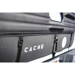 Cache X L9 Sports Basecamp Truck Pad -Bicycle Discount Store 7eab857f7200de24bc49140c3f02bb42c3a3c9777ecf249b4d896b8ff09b0106 44639.1683762608