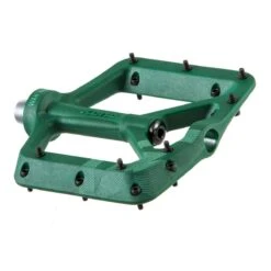 Kona Wah Wah 2 Composite Flat Pedals -Bicycle Discount Store 7f2652bacb3b7be9f7c0781525952e3723a422c86dc9b544f793d36279b702cc 66480.1684685938