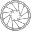 SRAM CenterLine Rotor Rounded 2022