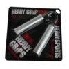 Heavy Sports Heavy Hand Grippers 100lbs