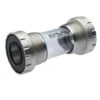 SRAM GXP BlackBox Ceramic Bottom Bracket