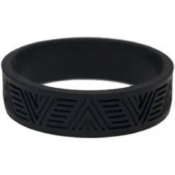 PNW Components Loam Dropper Silicone Band -Bicycle Discount Store 800136deef0bac85921e1777f229f2af9baaa13746b38ea2d16fe2cf1025d10f 87925.1683079299