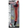 Finish Line Grunge Brush Chain And Gear Cleaning Tool