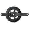 SRAM Red Crankset BB30 11-Speed 2022