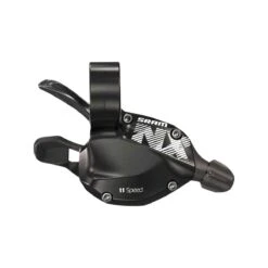 SRAM NX Trigger Shifter 2022