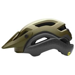 Giro Manifest Spherical MTB Helmet 2021 -Bicycle Discount Store 813ae3c65589b7a46446af16d54f9ee0a6074d31ef14573796bd465114baee24 67698.1685308653