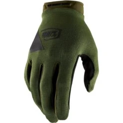 100% Ridecamp Gloves -Bicycle Discount Store 8157e359e94b1146c8eb46388aca573eac37722921ce20f86b2e3f8830cb5e3c 97102.1683075743
