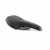 Selle Royal Scientia R1 Relaxed Saddle *Damaged Packaging*
