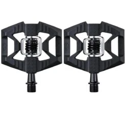 Crank Brothers Double Shot MTB Pedals - Damaged Packaging -Bicycle Discount Store 81f460b9b7d62845a9b73f43fd52e79a7be14b0da782835e7cd43b66af4227ee 15324.1683077725