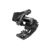 SRAM Rival AXS ETap 12 Speed Rear Derailleur Medium Cage No Battery