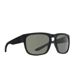 Dragon Rune XL Sunglasses