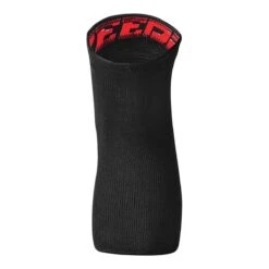 Troy Lee Designs Speed Knee Sleeves -Bicycle Discount Store 829a626970c4f715cb782c4a033ba1028dffcd7977afd5e48900c6a308ce1d16 14545.1684816902