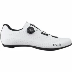 Fizik Tempo Overcurve R4 Road Cycling Shoes *Damaged Packaging* -Bicycle Discount Store 82ee617c96727100b7ea15df59be49cb1e29ce658dcce5aff57be220e8b79e80 52028.1685149882