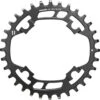 SRAM X-SYNC Steel 11-speed Chainring 2022