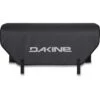 Dakine Pickup Pad Halfside 2022