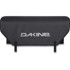 Dakine Pickup Pad Halfside 2022