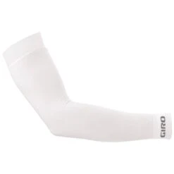Giro Chrono UV Arm Sleeves