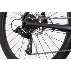 Cannondale Treadwell 3 Bike 2022 -Bicycle Discount Store 836a292b38946d390970eb213e08071f6c860170b92c8ee7420a31dc46d968f0 22329.1684917864