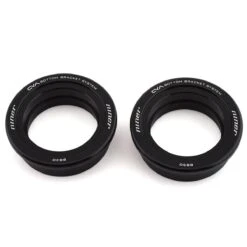 Niner Bikes CYA Bottom Bracket Insert BB30