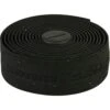 SRAM SuperCork Bar Tape 2022