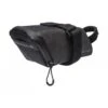 Blackburn Giroid Medium Seat Bag
