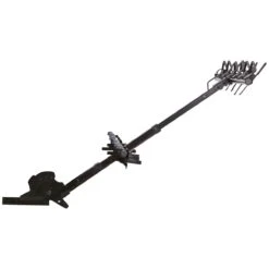 Yakima HangOver Bike Rack 13 Yakima HangOver Bike Rack -Bicycle Discount Store 840e81dd0c17694738401d13a75714f2c3b02aa418a5b57ec935246a04d3f7a5 57782.1684210097