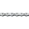 SRAM PC-971 Chain W/Powerlink 2022
