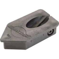 Park Tool SGI-7 Handlebar Saw Guide For WTB