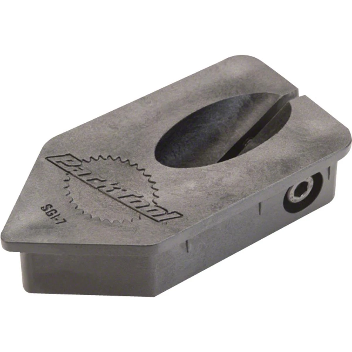 Park Tool SGI-7 Handlebar Saw Guide For WTB 1 Park Tool SGI-7 Handlebar Saw Guide For WTB