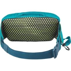 Dakine Hot Laps 1L 2022 12 Dakine Hot Laps 1L 2022 -Bicycle Discount Store 845daf8c7e7b9016f8ac818cd792aea20828a5b7154c35b348d75c9f1a0ee081 86535.1683757217