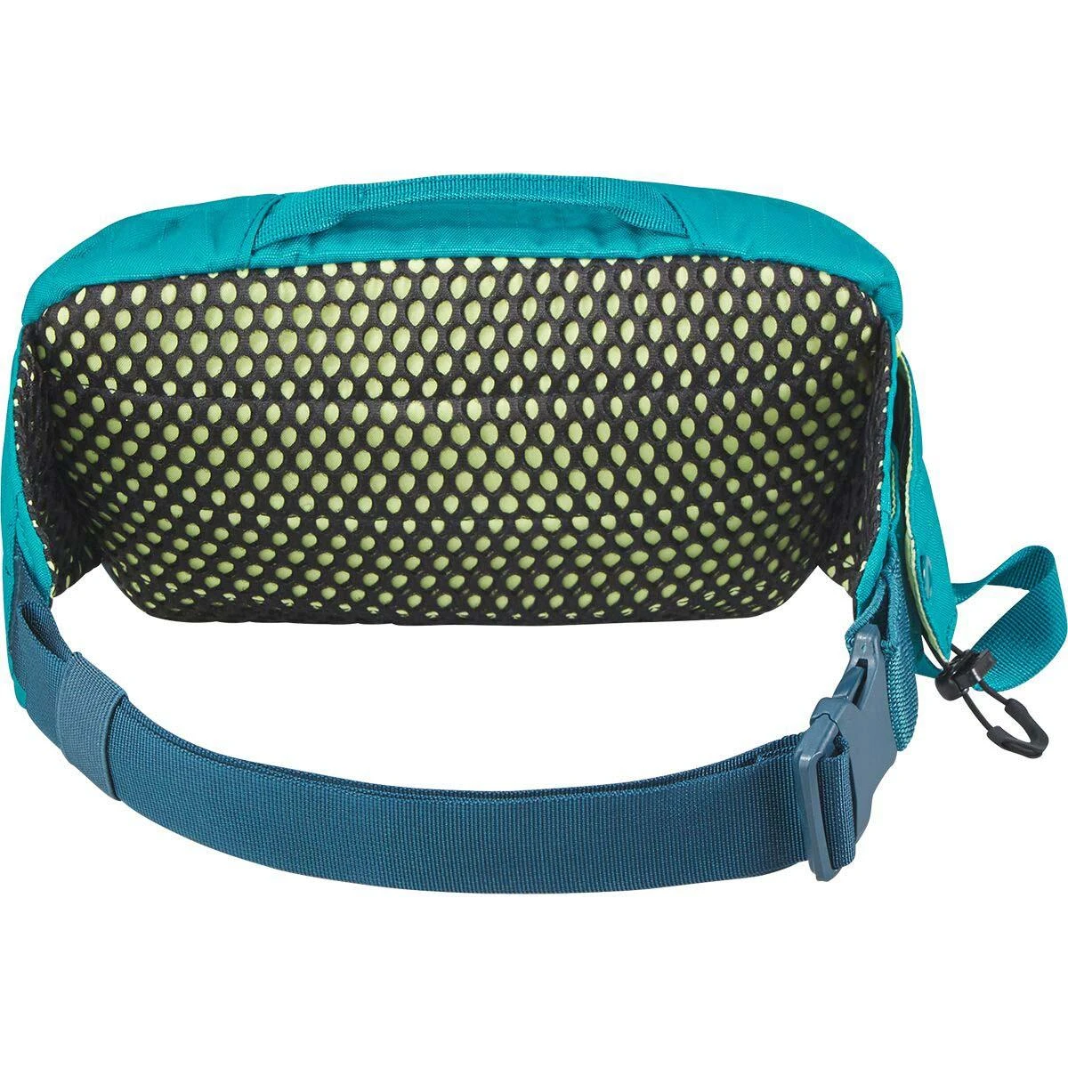 Dakine Hot Laps 1L 2022 4 Dakine Hot Laps 1L 2022 - Image 4