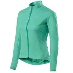 7Mesh Synergy Women's Long Sleeve Jersey -Bicycle Discount Store 8471f32afda261825d525f76cf608e3d82c04115488eefbba6a343e67e34cde4 61794.1683079100