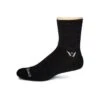 Swiftwick Pursuit Four Cycling Socks 3-pack