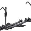 Yakima Stagetwo Two Bike Hitch Tray