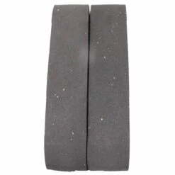 Serfas Cork Road Bar Tape