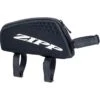 Zipp Speed Box 3.0 With Mounting Hardware And Hook And Loop Straps