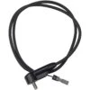 Bosch Speed Sensor - 600mm BDU2XX (Active Line Performance Line Performance Line